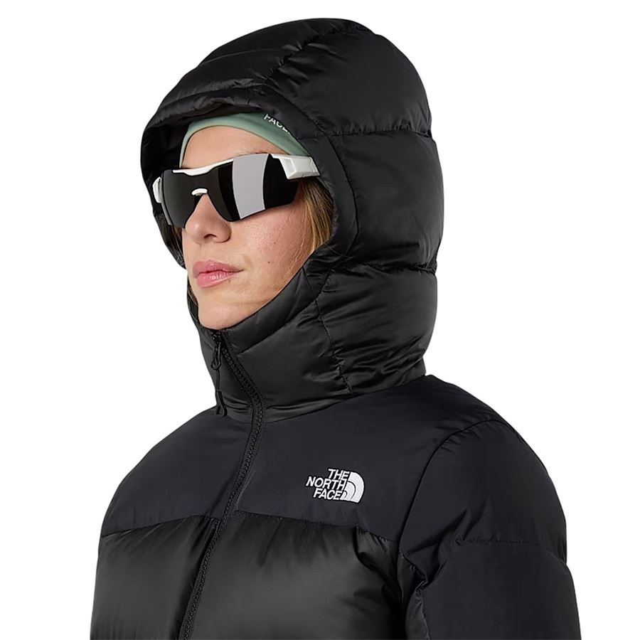  The North Face | NF0A8E13PH5
